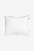Borganäs of Sweden - Hovedpude 650 g - Hvid - Hovedpuder - - Homeroom