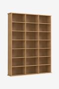 VCM - Vcm Kollektion hylde Megosa M - Beige - Hylder - - Homeroom
