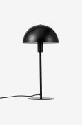 Nordlux - Bordlampe Ellen 20 - Sort - Bordlamper - - Homeroom
