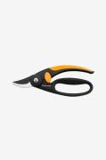 Fiskars - Beskæresaks Fingerloop Carrier P44 - Haveværktøj - - Homeroo...