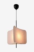 Nordlux - Loftslampe Tinto - Beige - Loftpendler - - Homeroom