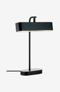 Nordlux - Bordlampe Merlin - Sort - Bordlamper - - Homeroom
