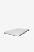Karup Design - Futonmadras Comfort, Natur bund - Natur - Madrasser - -...