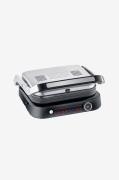 Severin - Kontaktgrill Pro Automatisk Multifunktionel Kg2395 - Toast- ...