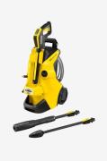 Kärcher - Højtryksrenser K4 Power Control Flex 13240350 - Haveværktøj ...