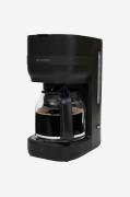 Champion Nordic - Kaffemaskine 1,5L Kb300 - Kaffebryggere - - Homeroom