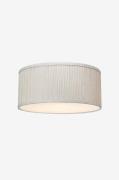 Markslöjd - Plafond Lux 3L - Beige - Plafonder - - Homeroom
