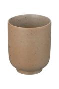 Blomus - Krus Kumi 15 cl - Beige - Kopper & krus - - Homeroom