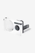 Severin - Skæremaskine 100W AS3912 - Køkkenmaskiner - - Homeroom