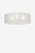 Markslöjd - Loftslampe Haru - Hvid - Plafonder - - Homeroom