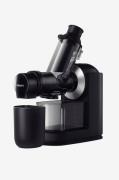 Philips - Slowjuicer HR1889/70 Viva Collection XL - Køkkenmaskiner - -...