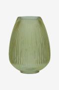 Eightmood - Vase Radiant - Brun - Urtepotteskjulere & vaser - - Homero...