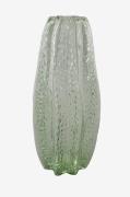 Eightmood - Vase Quiso - Transparent - Urtepotteskjulere & vaser - - H...