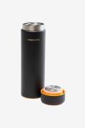 Fiskars - Termoflaske 0,5 liter On-the-go Bottle - Kopper & krus - - H...
