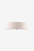Globen Lighting - Loftslampe Noah 50 - Beige - Loftpendler - - Homeroo...