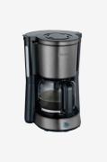 Severin - Kaffemaskine 1,25L KA9340 - Kaffebryggere - - Homeroom