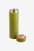 Fiskars - Termoflaske 0,5 liter On-the-go Bottle - Kopper & krus - - H...