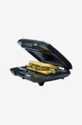 Champion Nordic - Sandwichtoaster Multi CHSG110 - Toast- & vaffeljern ...