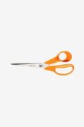 Fiskars - Saks Klassisk universalsaks 21 cm - Husgeråd - - Homeroom