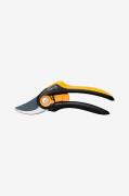 Fiskars - Beskæresaks P541 Sidoskär - Haveværktøj - - Homeroom