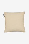 Linum - Pudebetræk Pepper - Beige - Pyntepuder & pudebetræk - - Homero...