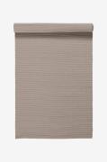 Linum - Løber Uni 45x150 cm - Brun - Løbere & dækkeservietter - - Home...