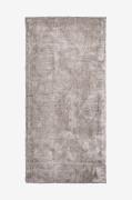 House Doctor - Matta, HDShine, 90x200 cm - Beige - Luv- & ryatæpper - ...