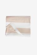 Svanefors - Borddug Louise - Beige - Bordduge - - Homeroom