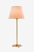 PR Home - Bordlampe Julie Classico - Guld - Bordlamper - - Homeroom