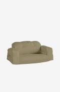 Karup - Havesofa Hippo Out - Natur - Loungesofaer - - Homeroom