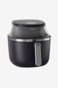 Philips - Varmluftfriturekoger 6,2 l 3000 Series Na331/00 - Køkkenmask...