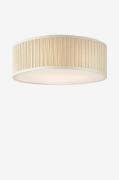 Markslöjd - Plafond Lux 3L 57 - Beige - Plafonder - - Homeroom