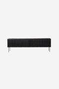 Create Collection - Mediabench Flow - Sort - Tv-bænke & mediebænke - -...