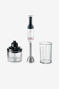 Bosch - Stavblender Msm4w220 - Stavblendere - - Homeroom