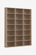 VCM - Vcm Kollektion hylde Megosa M - Beige - Hylder - - Homeroom