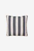 Hillerstorp - 50x50 cm Decorative Cushion - Beige - Pyntepuder - - Hom...