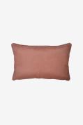 Hillerstorp - 40x60 cm Decorative Cushion - Brun - Pyntepuder - - Home...