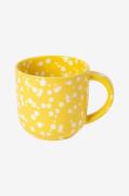 COSTA NOVA - Krus Rafaela - Gul - Kopper & krus - - Homeroom