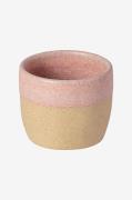 COSTA NOVA - Espressomugg Arenito - Rosa - Kopper & krus - - Homeroom