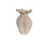 Specktrum Nellie vase - small - sand