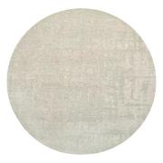 Louis De Poortere Baobab tæppe - 240 - Dry Beige