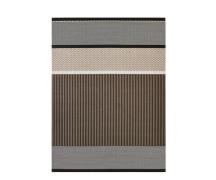 Woodnotes San Francisco 170x240 Nutria-Stone