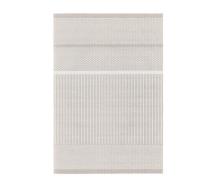 Woodnotes San Francisco 250x360 White-Stone