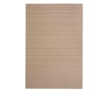 Woodnotes Willow 200x300 - Natural