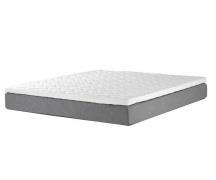 Lama Family Springmadras 180x200 - Fast / Sand