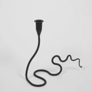 Olsson & Jensen Kaa stage