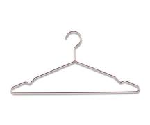 HAY Hang Bøjler - Sæt a 5 stk. - Copper