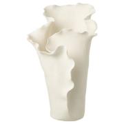 J-line Helix vase - 38,5x24,5