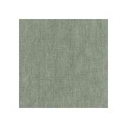 Gervasoni Ghost 12 Sofa - Linum Stof - Sage / JA TAK