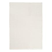 Linie Design Asko - 200x300 - White